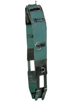 KINGS INTERNATIONAL Suffolk™ Training Surcingle