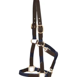 KINGS INTERNATIONAL Suffolk™ Web Halter Clearance