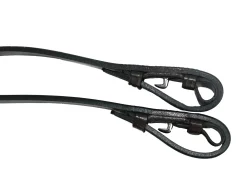 KINGS INTERNATIONAL Suffolk™ Web Reins Online