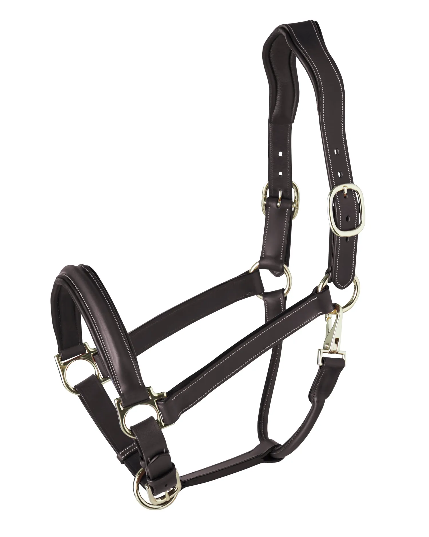 PUSHKAR INTL Suffolk™ Ergonomic Halter Best
