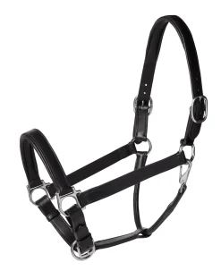 PUSHKAR INTL Suffolk™ Everyday Halter Discount
