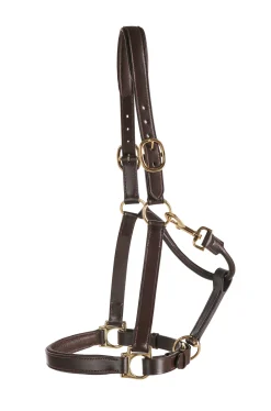 PUSHKAR INTL Suffolk™ Everyday Halter Discount