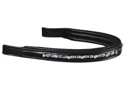 KINGS INTERNATIONAL Suffolk™ Novelty Browband Hot