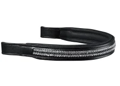 KINGS INTERNATIONAL Suffolk™ Novelty Browband Hot