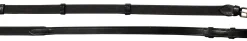 KINGS INTERNATIONAL Suffolk™ Web Rubber Reins Sale