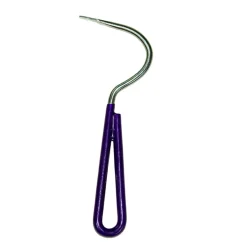 INTREPID INTL Super Hoof Pick Sale