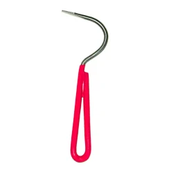 INTREPID INTL Super Hoof Pick Sale