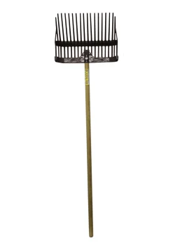 BRADLEY CALDWELL SuperFork Outlet