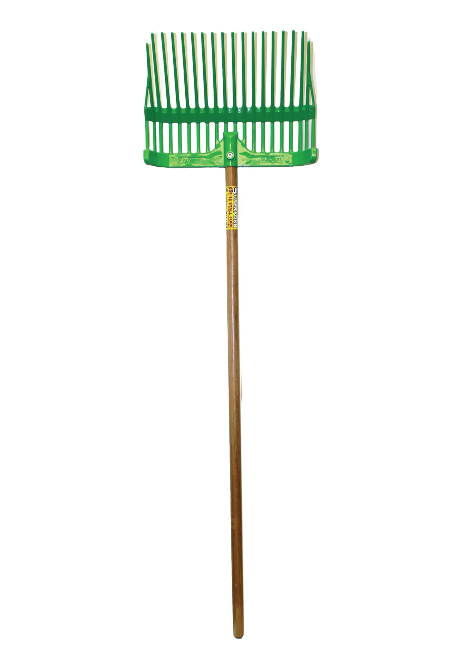 BRADLEY CALDWELL SuperFork Outlet