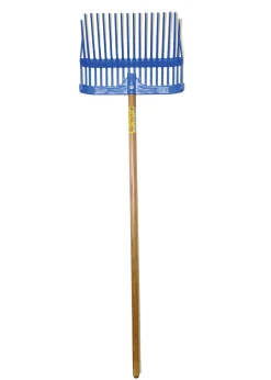 BRADLEY CALDWELL SuperFork Outlet