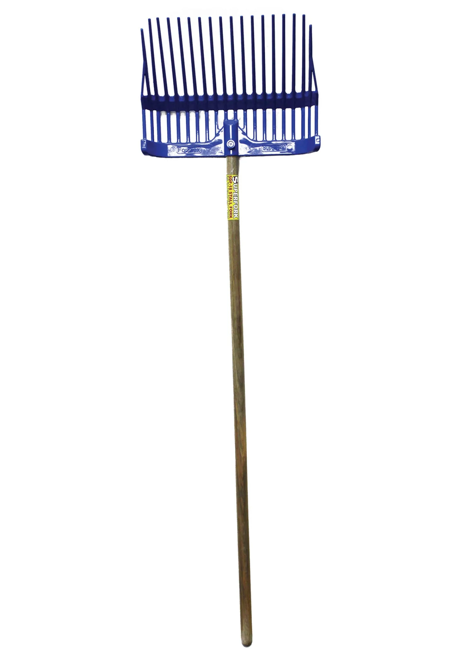 BRADLEY CALDWELL SuperFork Outlet