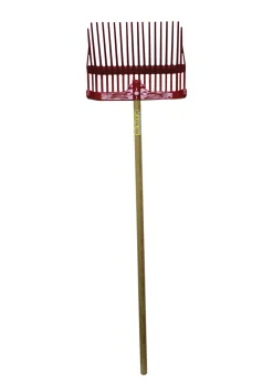 BRADLEY CALDWELL SuperFork Outlet