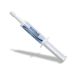 SYNNUTRA EQUINE ® Trychill™ Gel Outlet