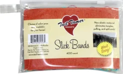 PROFESSIONALS CHOICE Tail Tamer® Slick Bands Outlet