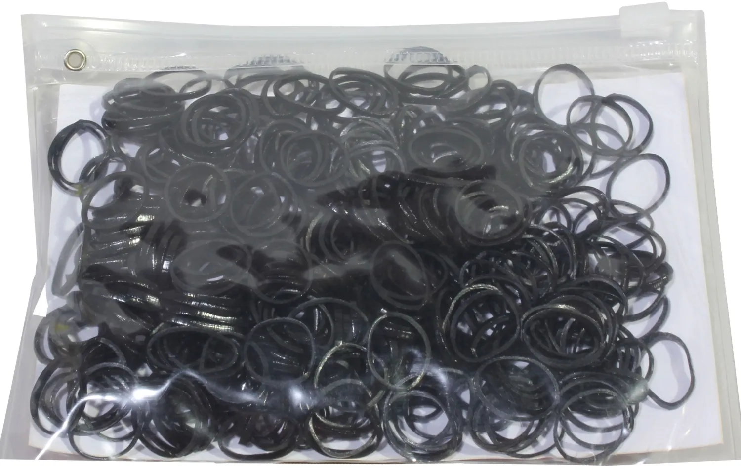 PROFESSIONALS CHOICE Tail Tamer® Slick Bands Outlet