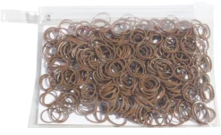 PROFESSIONALS CHOICE Tail Tamer® Slick Bands Outlet