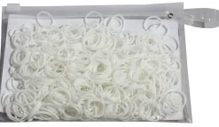 PROFESSIONALS CHOICE Tail Tamer® Slick Bands Outlet