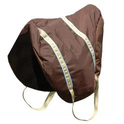 TALLY HO PRODUCTS Tally Ho Optional Piping Hot