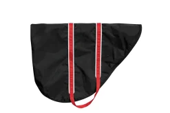 TALLY HO PRODUCTS Tally Ho Optional Piping Outlet