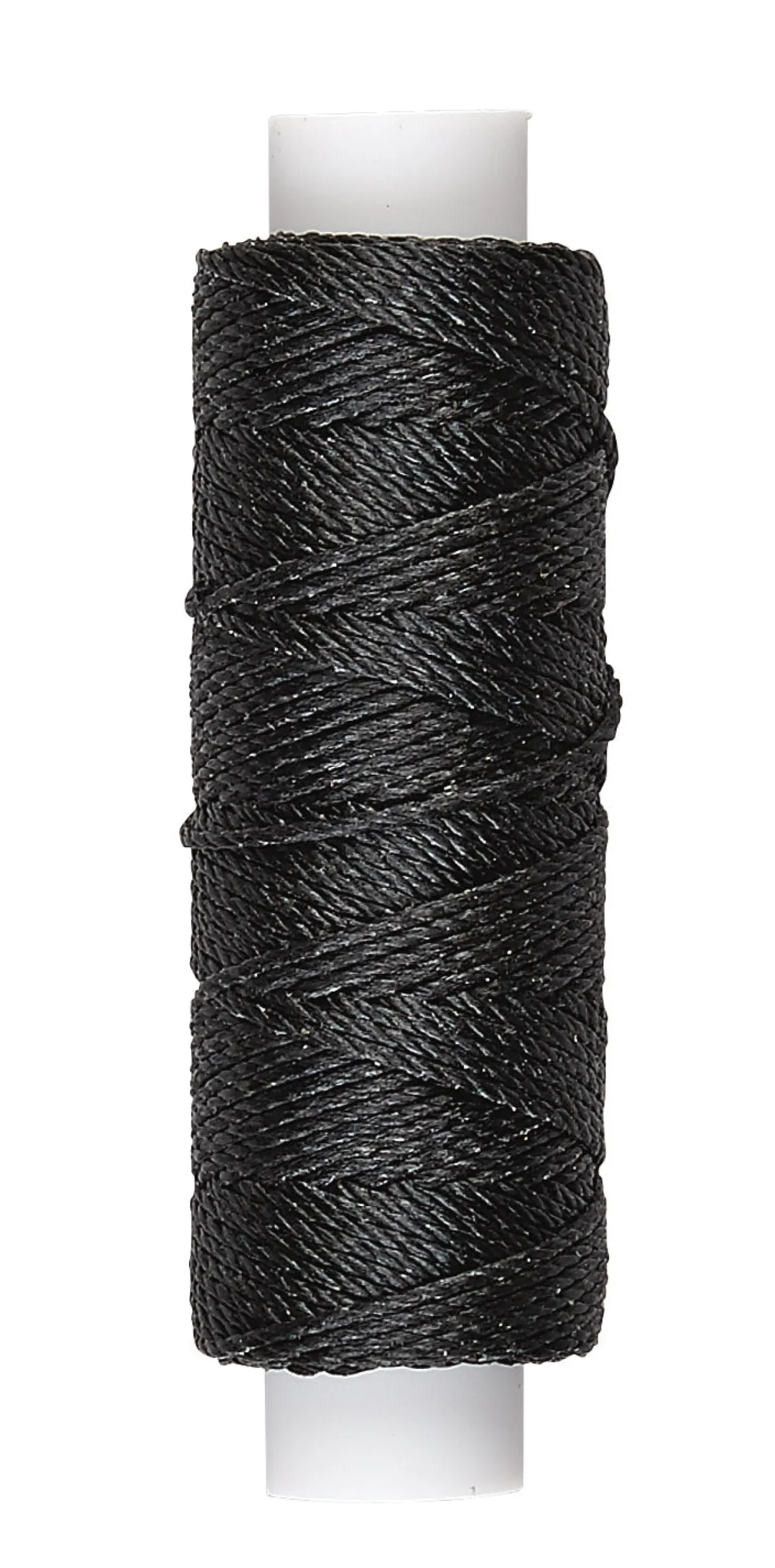 TANDY LEATHER #160 Tandy Leather® Waxed Nylon Thread Clearance