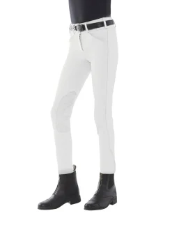TAILORED SPORTSMAN THE ™ Girls' Trophy Hunter Breeches New