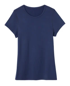 TAILORED SPORTSMAN THE ™ IceFil® Short Sleeve Tee New