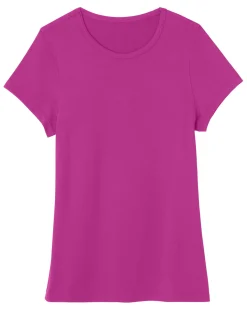 TAILORED SPORTSMAN THE ™ IceFil® Short Sleeve Tee New