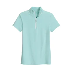 TAILORED SPORTSMAN THE ™ Ladies’ IceFil® Short Sleeve Sun Shirt Online