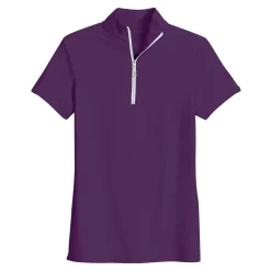 TAILORED SPORTSMAN THE ™ Ladies’ IceFil® Short Sleeve Sun Shirt Online