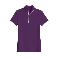 TAILORED SPORTSMAN THE ™ Ladies’ IceFil® Short Sleeve Sun Shirt Online