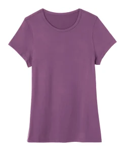 TAILORED SPORTSMAN THE ™ Ladies’ IceFil® Short Sleeve Crew Shirt Sale