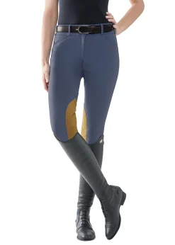 TAILORED SPORTSMAN THE ™ Ladies’ Mid-Rise Vintage Patch Breech Online