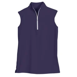 TAILORED SPORTSMAN THE ™ Ladies’ IceFil® Sleeveless Sun Shirt Best