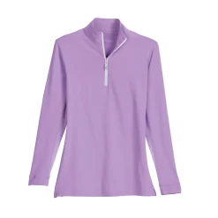 TAILORED SPORTSMAN THE ™ Ladies’ IceFil® Long Sleeve Sun Shirt Sale