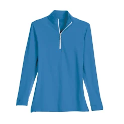 TAILORED SPORTSMAN THE ™ Ladies’ IceFil® Long Sleeve Sun Shirt Sale