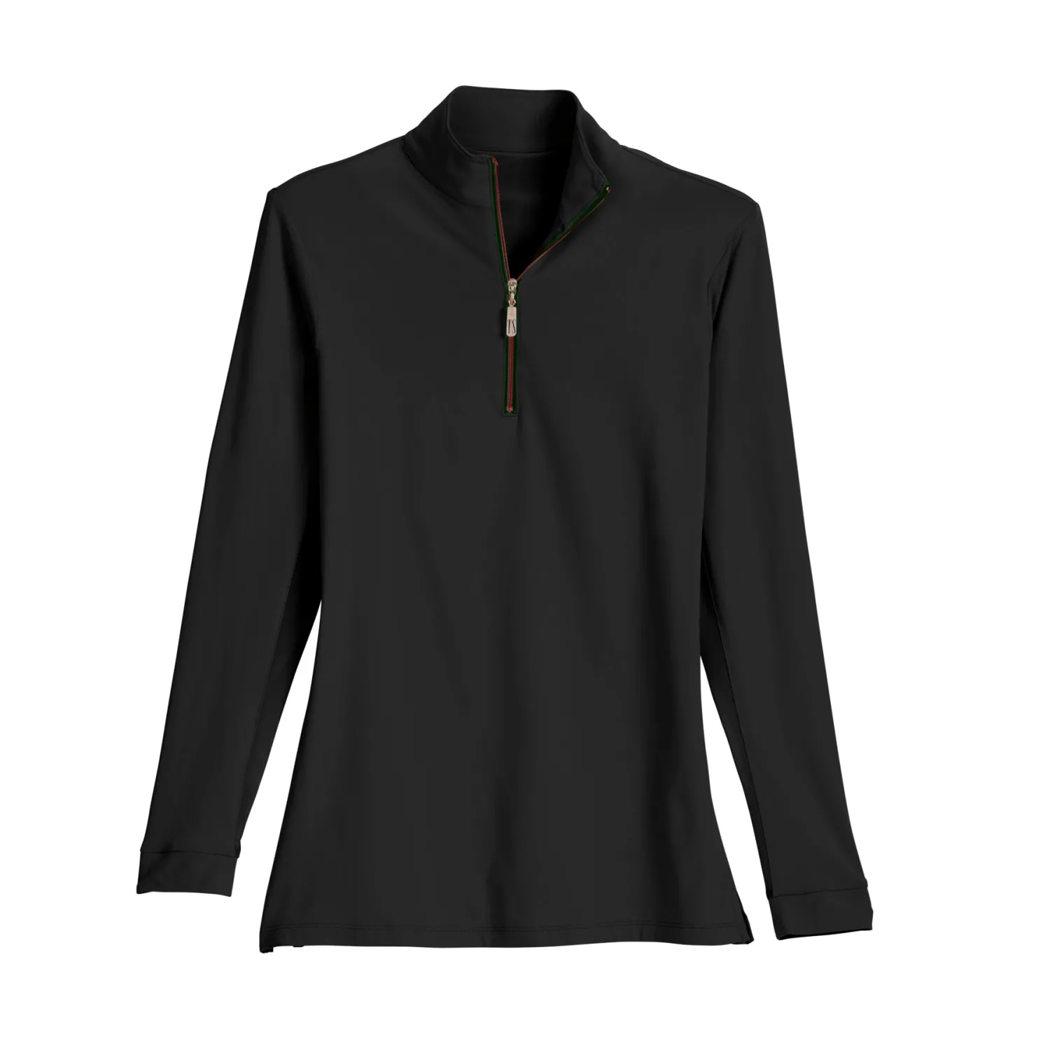 TAILORED SPORTSMAN THE ™ Ladies’ IceFil® Long Sleeve Sun Shirt Sale