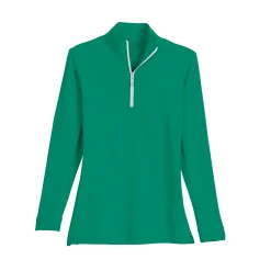 TAILORED SPORTSMAN THE ™ Ladies’ IceFil® Long Sleeve Sun Shirt Sale