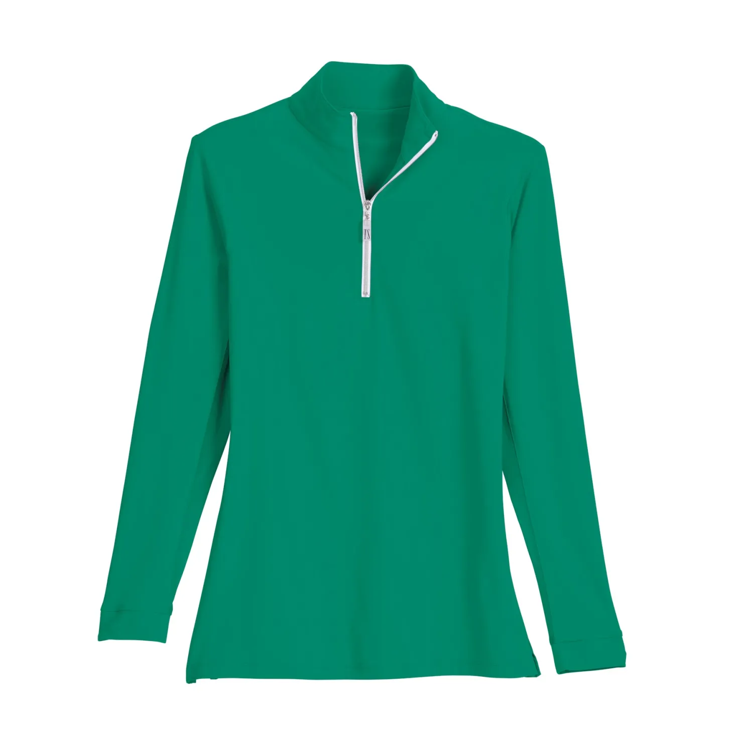 TAILORED SPORTSMAN THE ™ Ladies’ IceFil® Long Sleeve Sun Shirt Sale