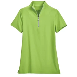 TAILORED SPORTSMAN THE ™ Ladies’ Short Sleeve Sun Shirt Sale