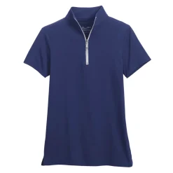 TAILORED SPORTSMAN THE ™ Ladies’ Short Sleeve Sun Shirt Sale