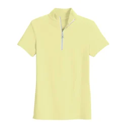 TAILORED SPORTSMAN THE ™ Ladies’ IceFil® Short Sleeve Sun Shirt