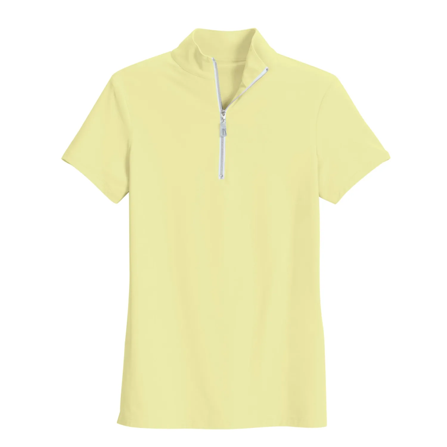 TAILORED SPORTSMAN THE ™ Ladies’ IceFil® Short Sleeve Sun Shirt