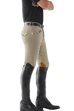 TAILORED SPORTSMAN THE ™ Men's TS Breech Clearance