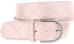 TAILORED SPORTSMAN THE ™ Quilted Belt New