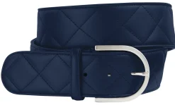 TAILORED SPORTSMAN THE ™ Quilted Belt New
