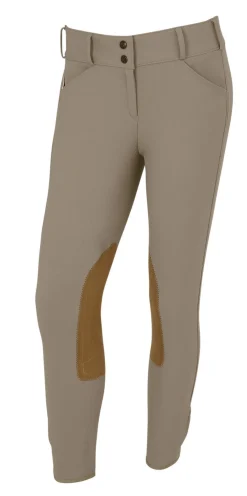 TAILORED SPORTSMAN THE ™ Trophy Hunter Low-Rise Breech Outlet