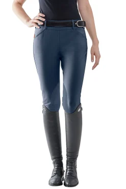TAILORED SPORTSMAN THE ™ TS Trophy Hunter Mid-Rise Side-Zip Breech Hot