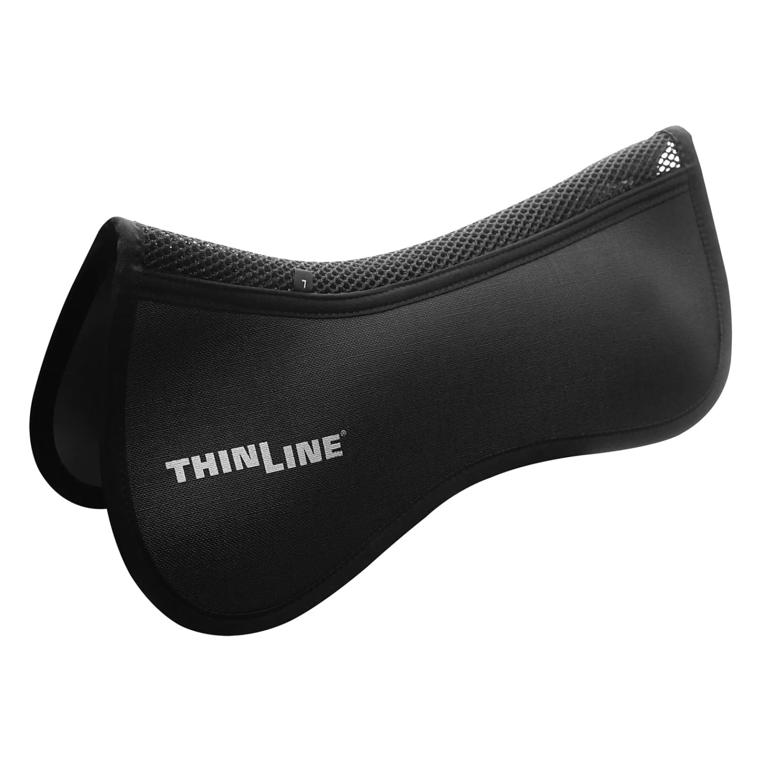THINLINE ® Perfect Fit Pad Hot