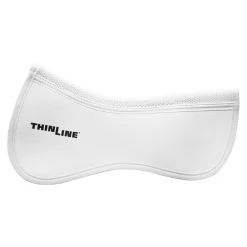 THINLINE ® Perfect Fit Pad Hot