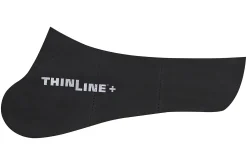 THINLINE ® Sheepskin Comfort Half Pad Trim-to-Fit Shims Assorted Hot